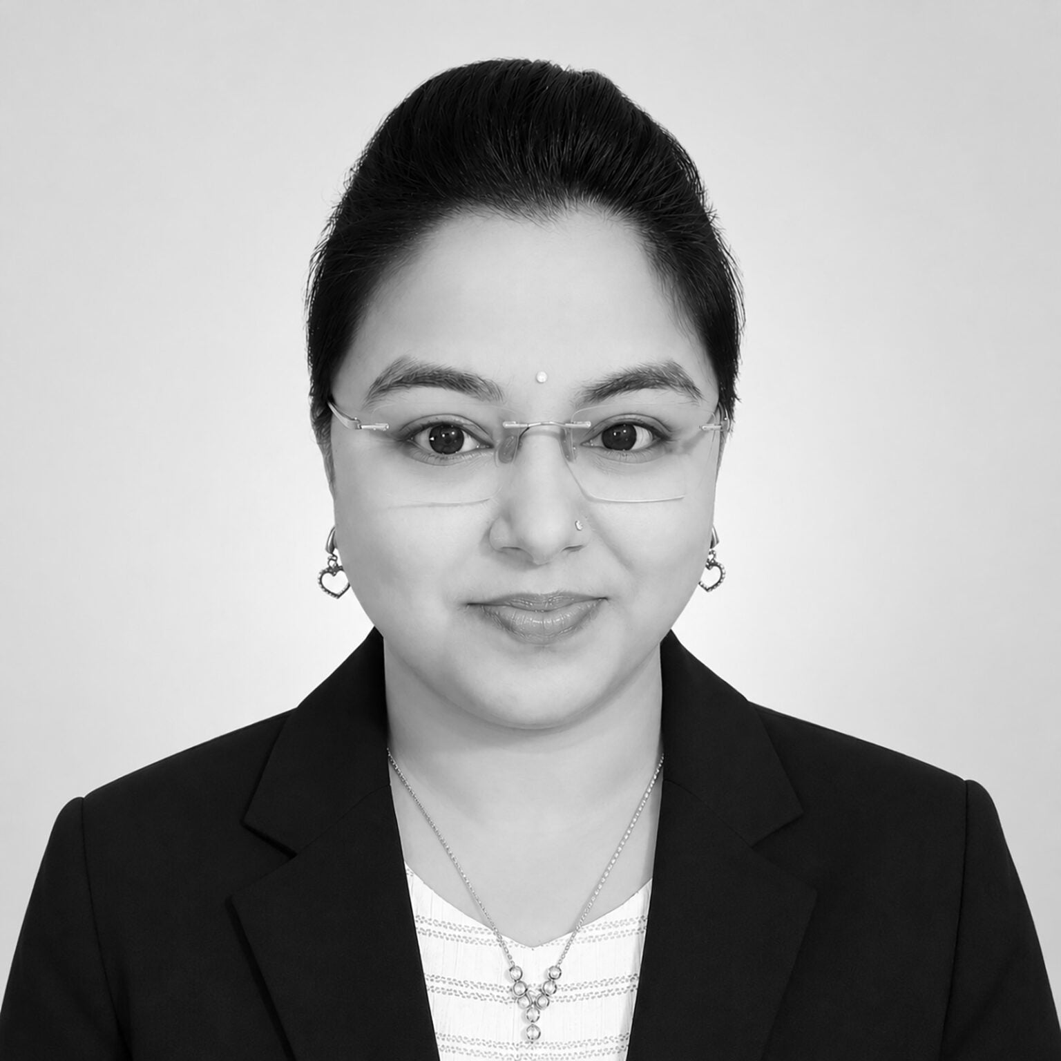karishma