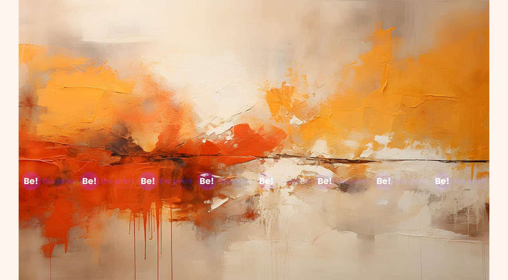Amber Mist AWA-AM-013
