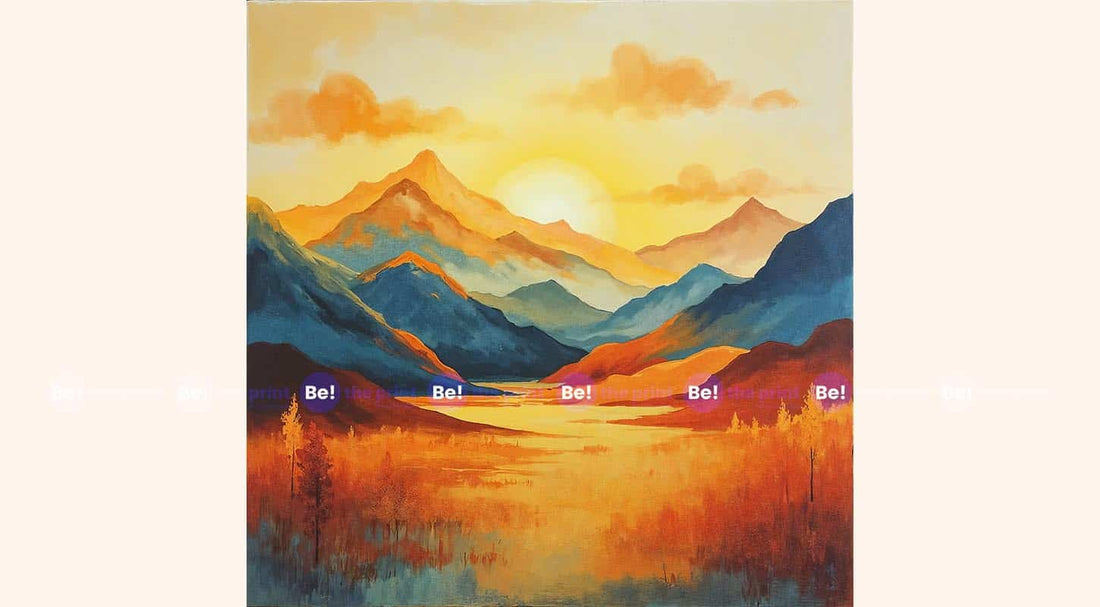 Amber Valley-NAT-AV-021