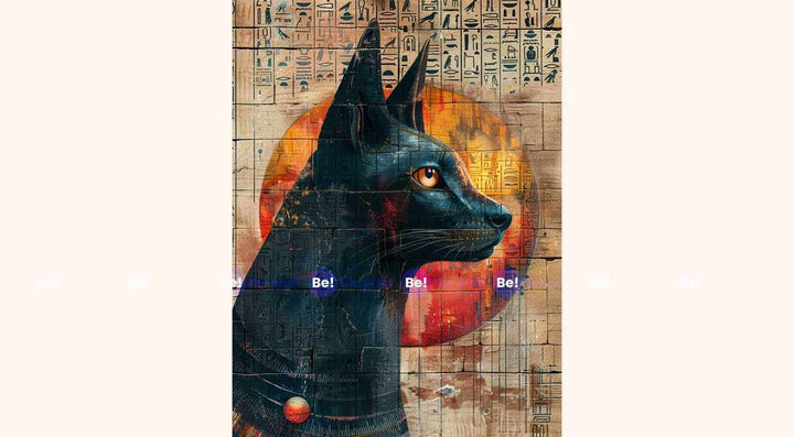 Anubis Guard-EGY-AG-008