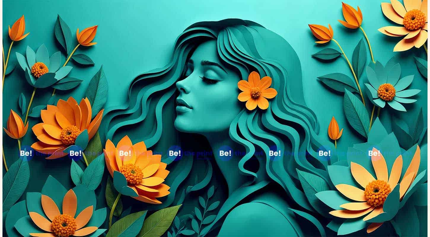 Aqua Bloom-MUR-AB-023
