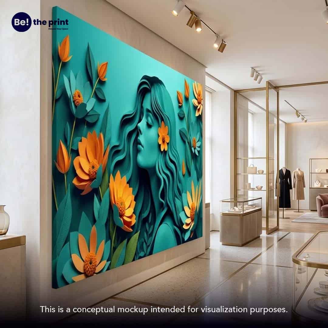 Aqua Bloom-MUR-AB-023