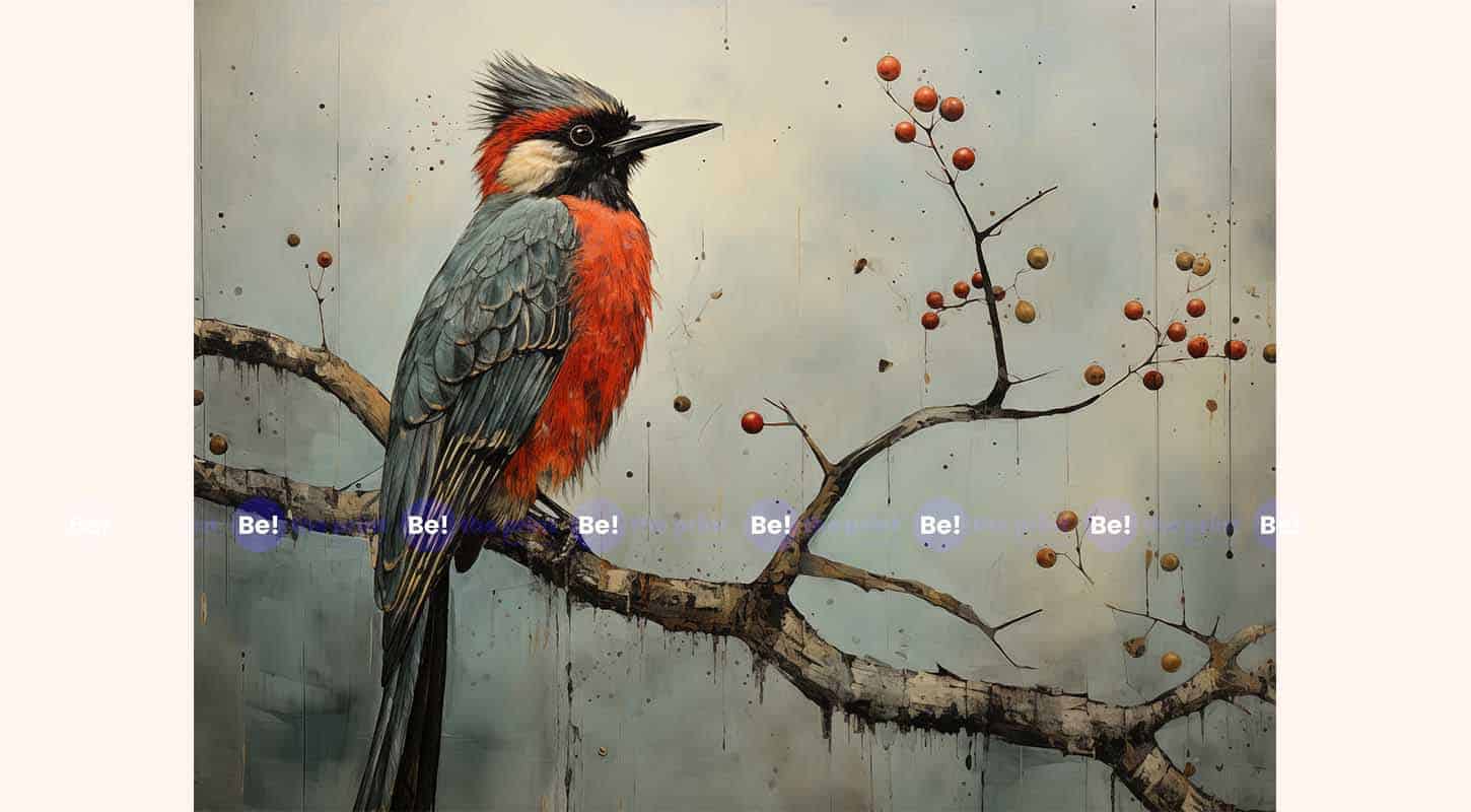 Autumn Perch-BRD-AP-021