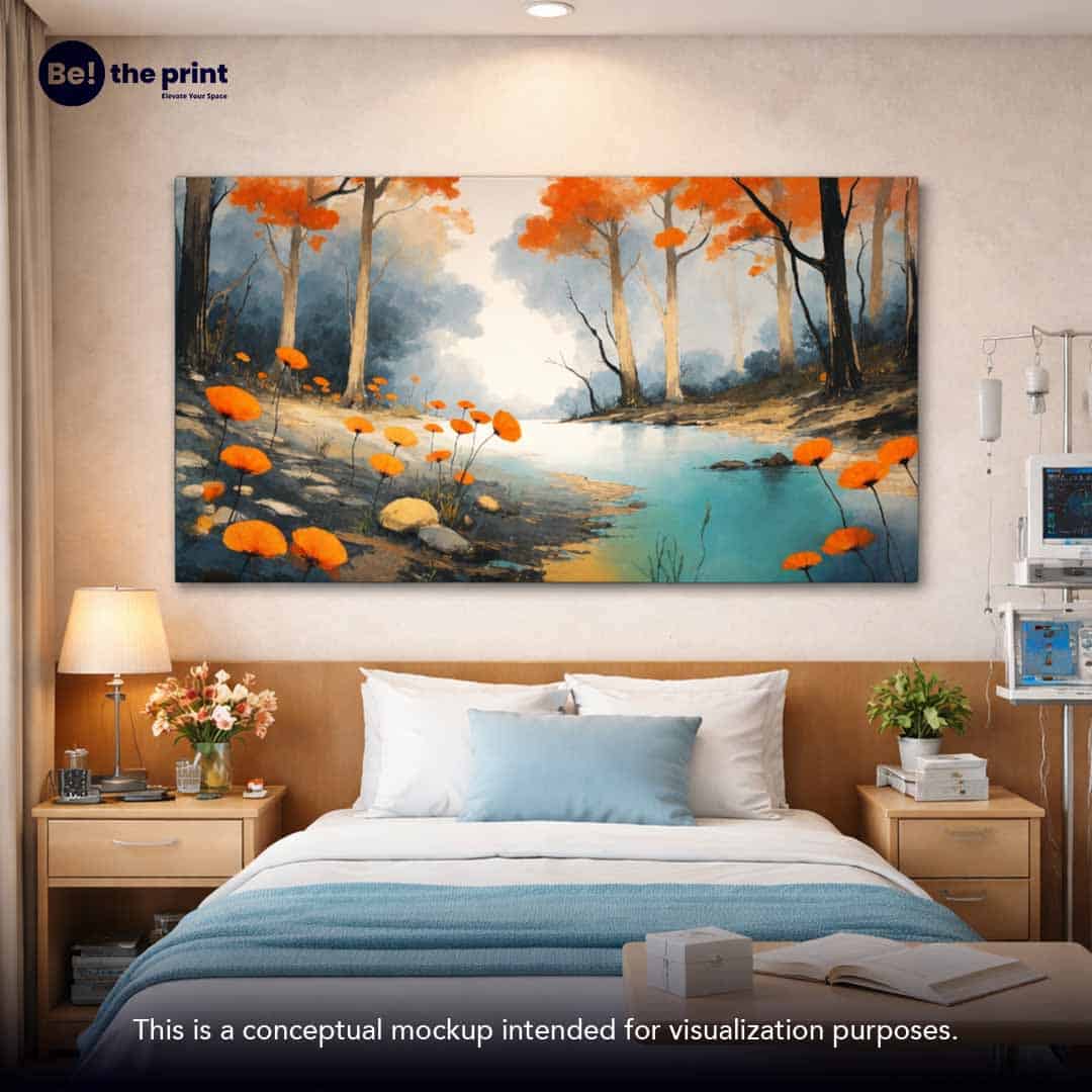 Autumn Stream-NAT-AS-005