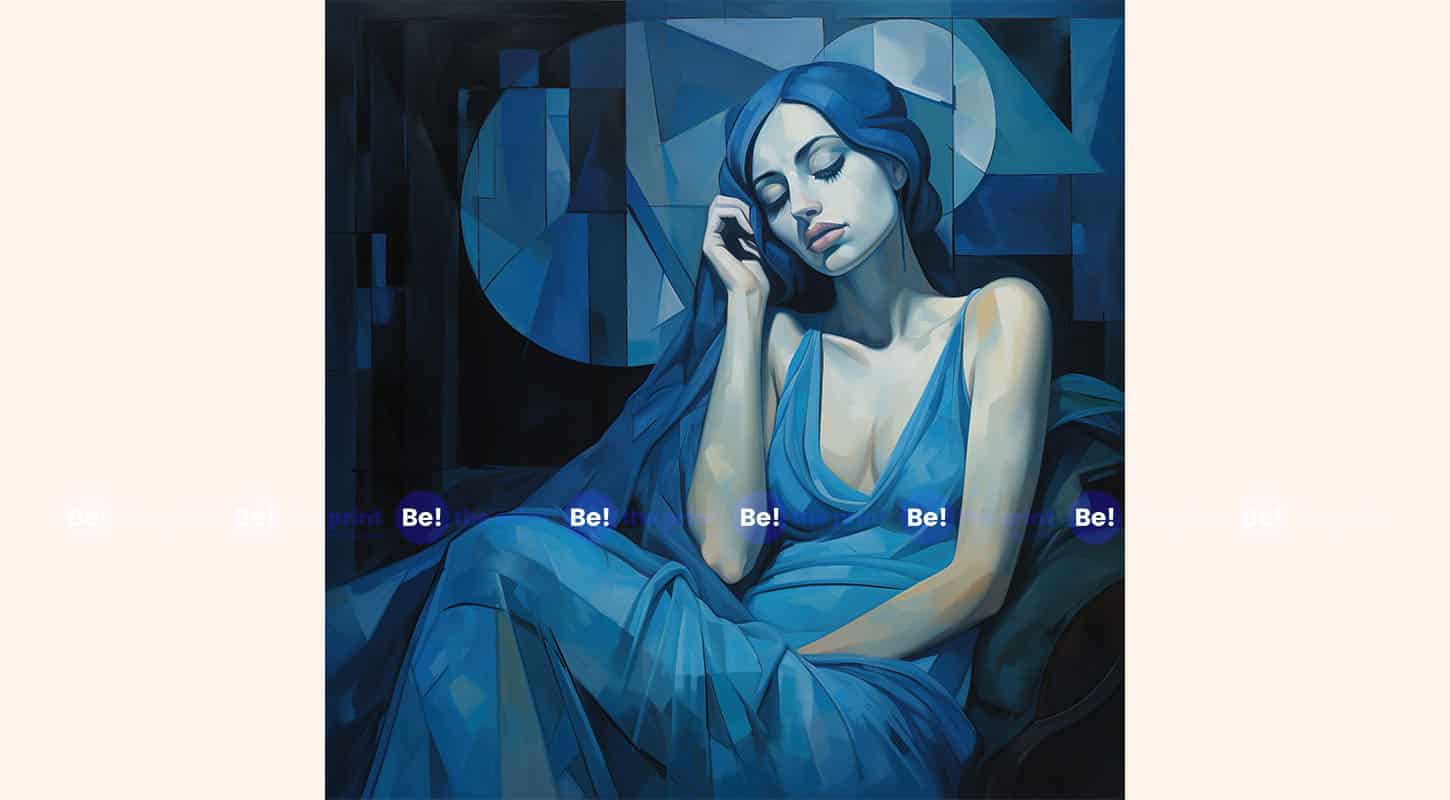Azure Thoughts-WCA-AT-031