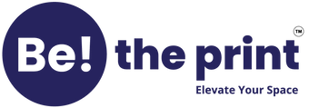 betheprint