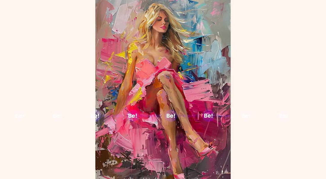 Blush Elegance-WCA-BE-040
