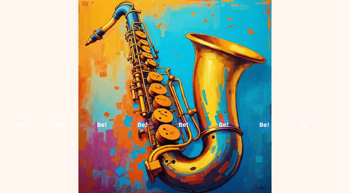 Brass Beat-MUS-BB-021