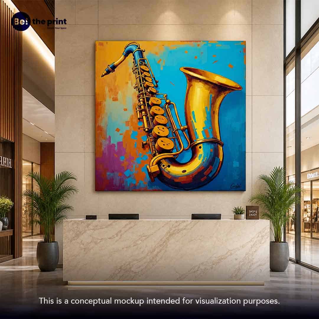 Brass Beat-MUS-BB-021