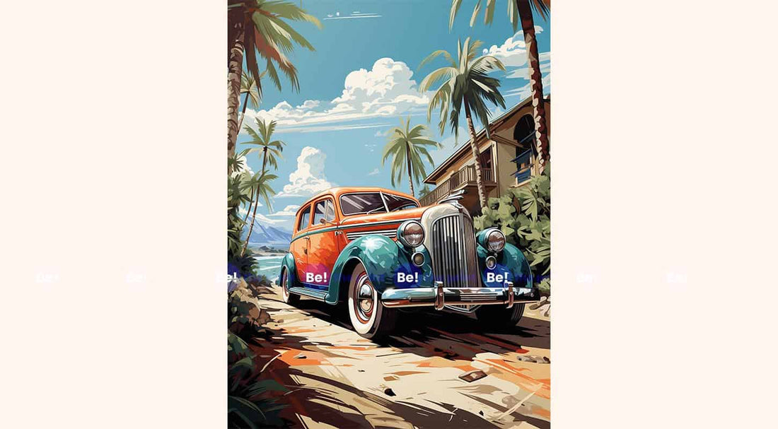 Coastal Drive-AUT-CD-030