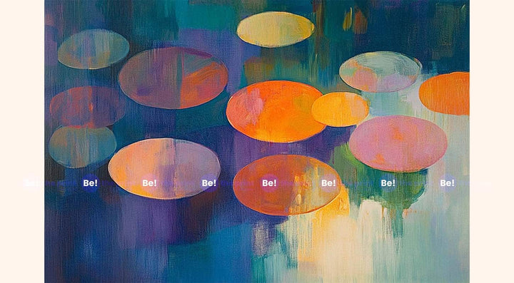Color Dots AWA-CD-024