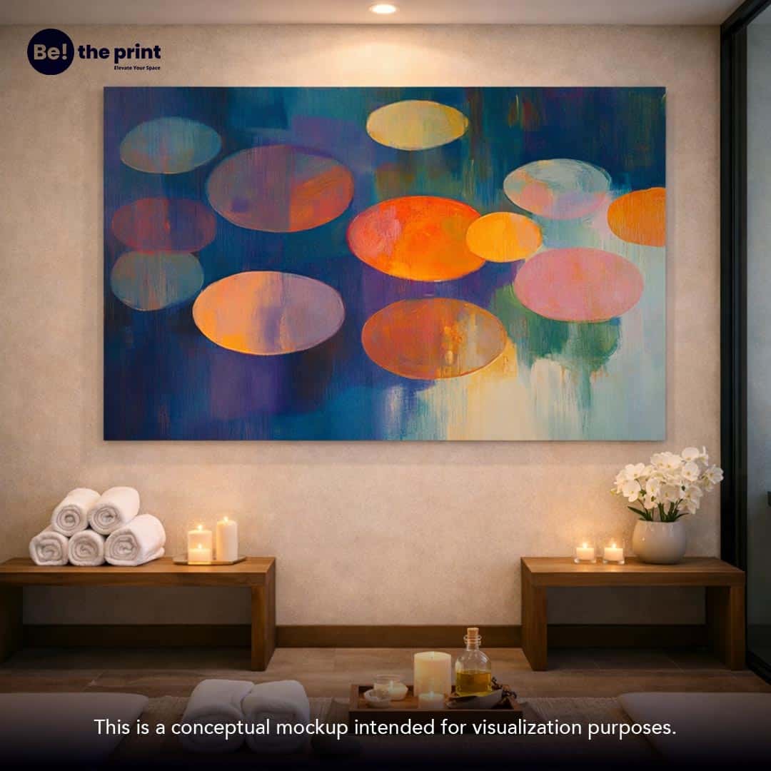 Color Dots AWA-CD-024