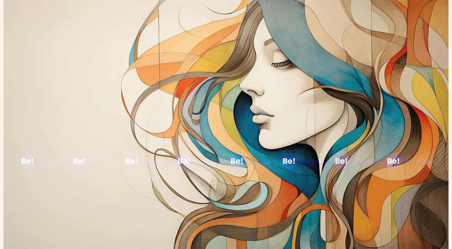 Color Drift-WCA-CD-027