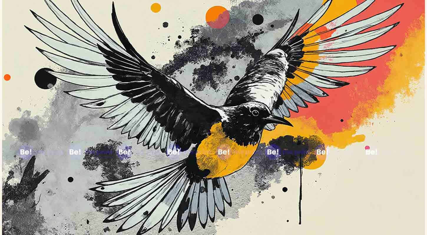 Color Flight-BRD-CF-004