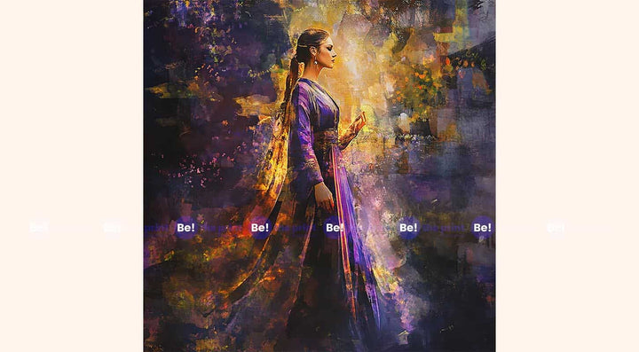 Cosmic Veil-WCA-CV-039