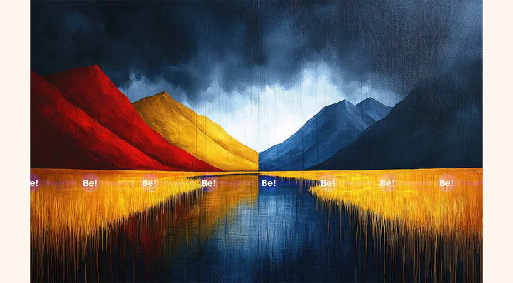 Crimson Lake-NAT-CL-002