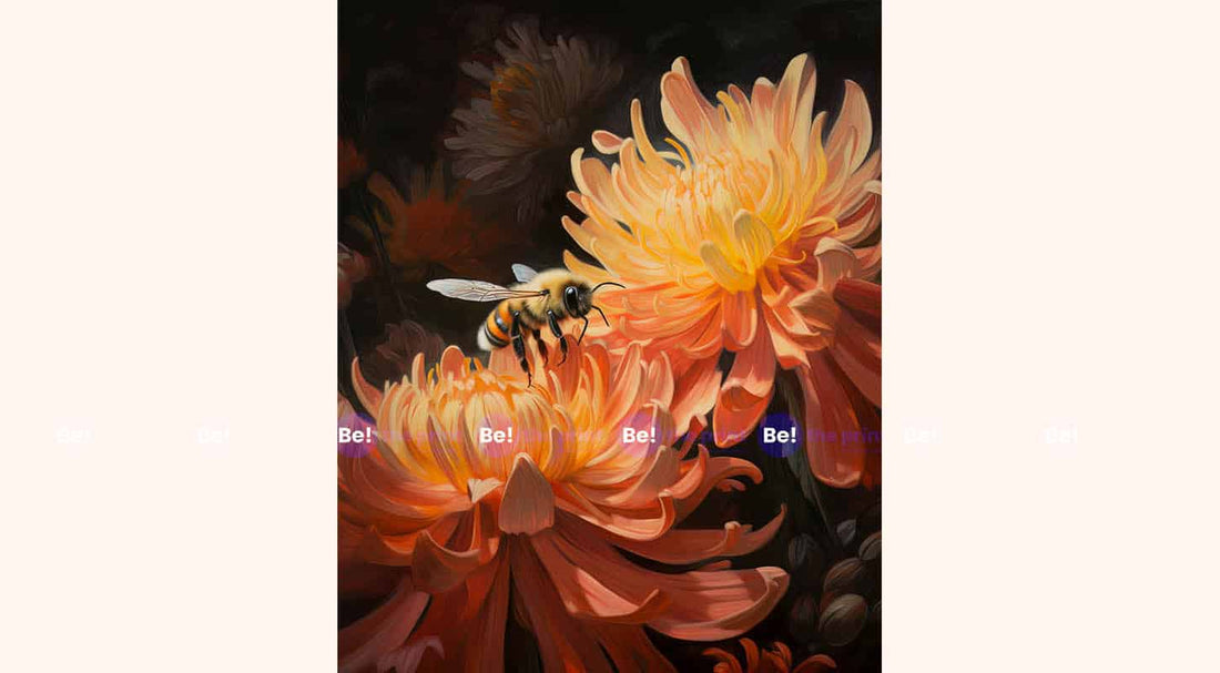 Crimson Petal-FLR-FL-011