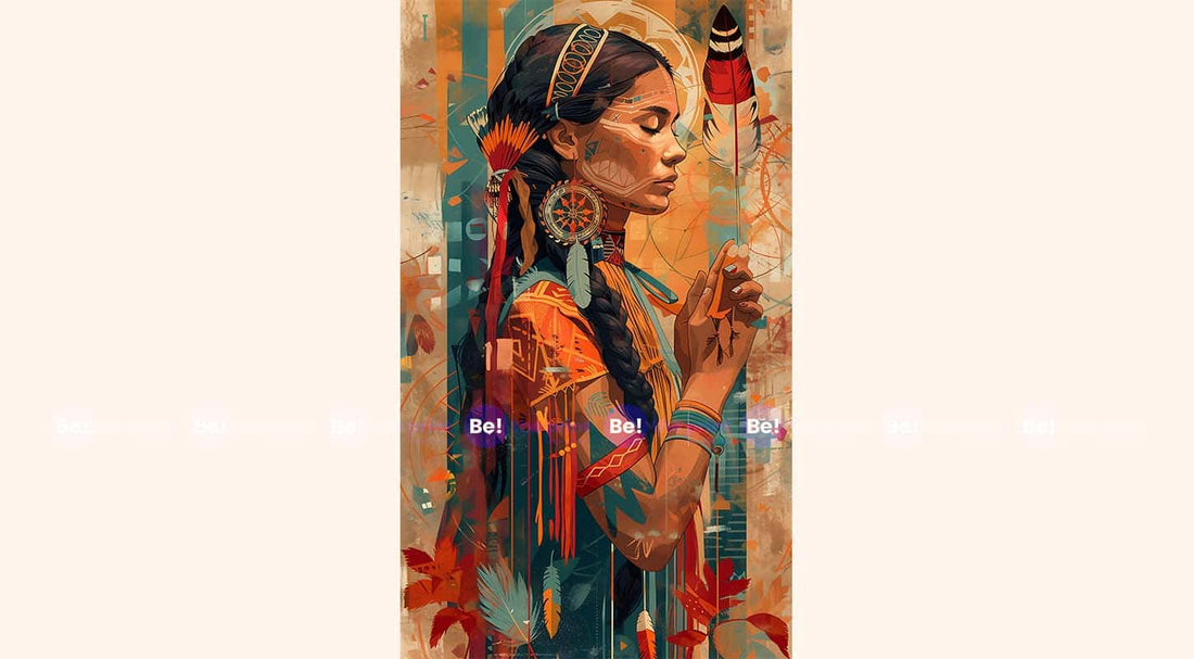 Cultural Grace-TRB-CG-015