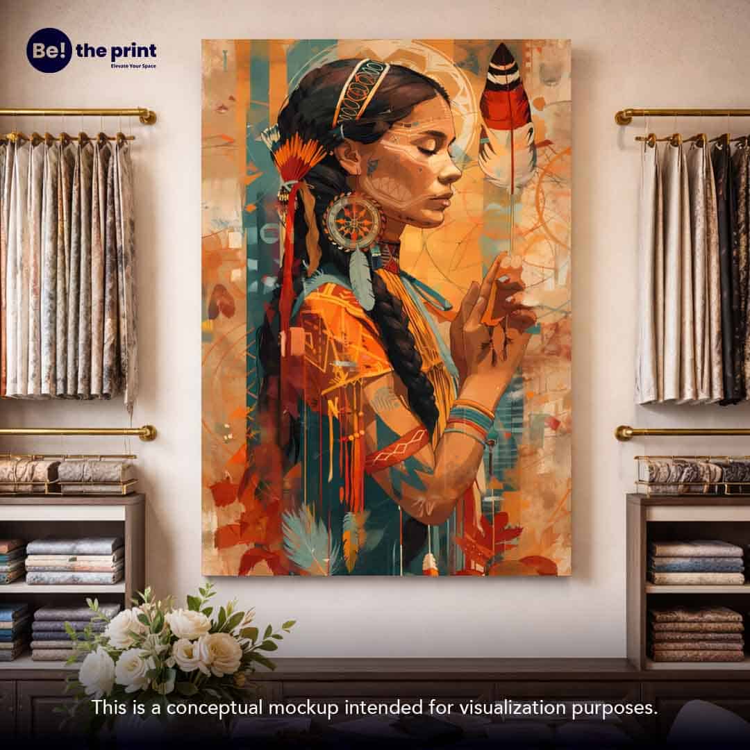 Cultural Grace-TRB-CG-015