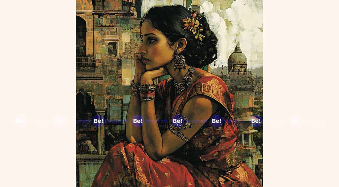 Cultural Grace-WCA-CG048