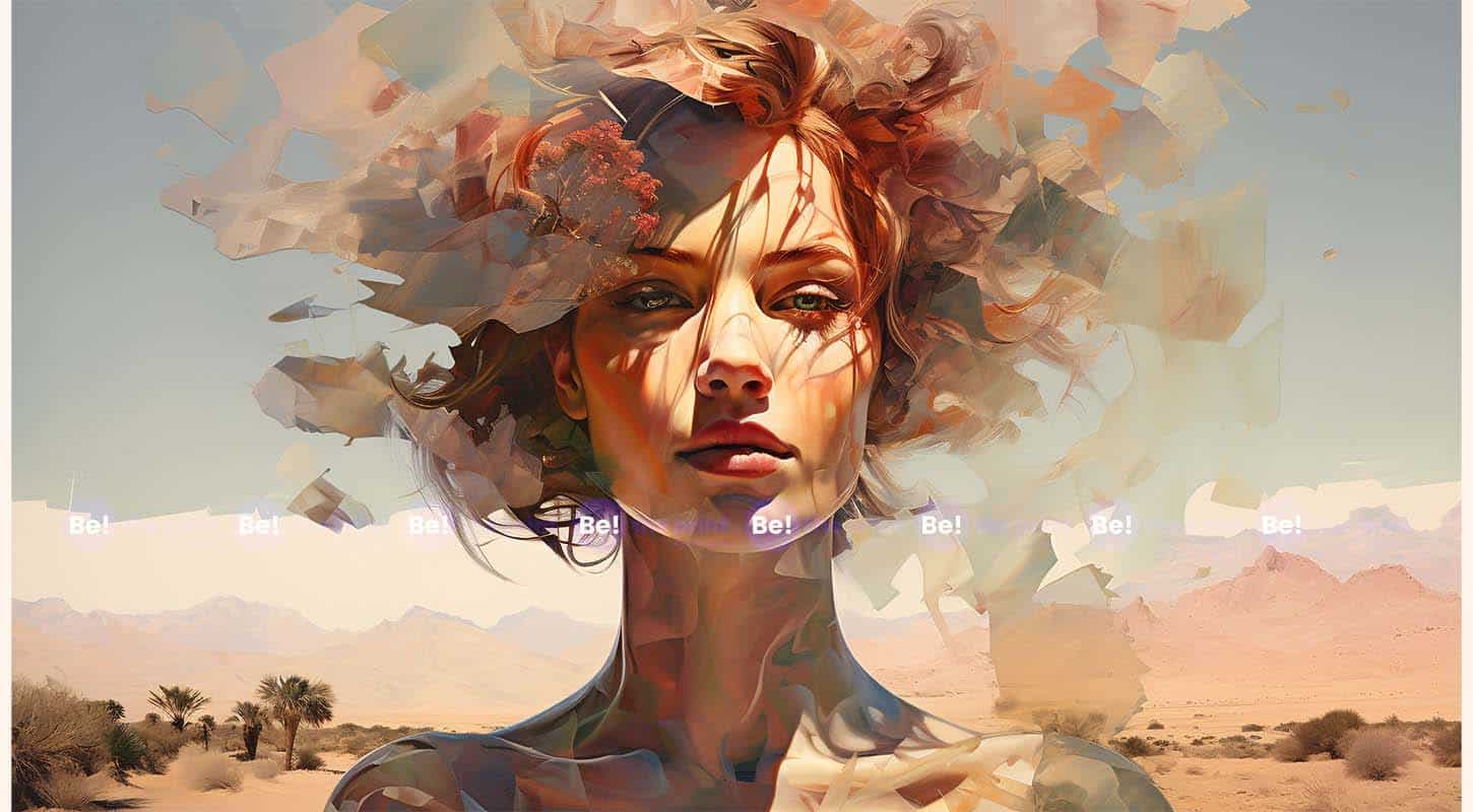 Desert Bloom-WCA-DB-044
