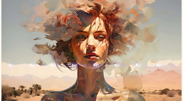 Desert Bloom-WCA-DB-044