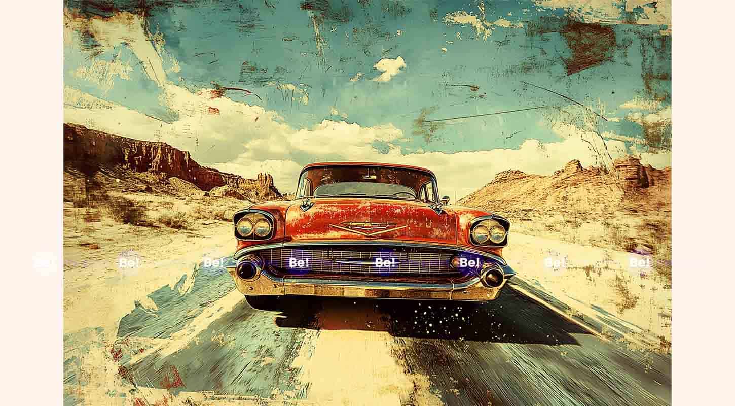 Desert Run-AUT-DR-014