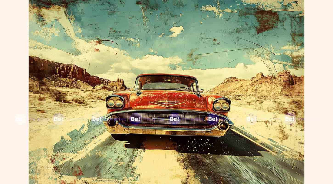 Desert Run-AUT-DR-014