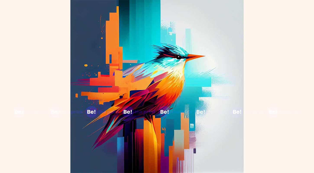 Digital Wings-BRD-DW-010
