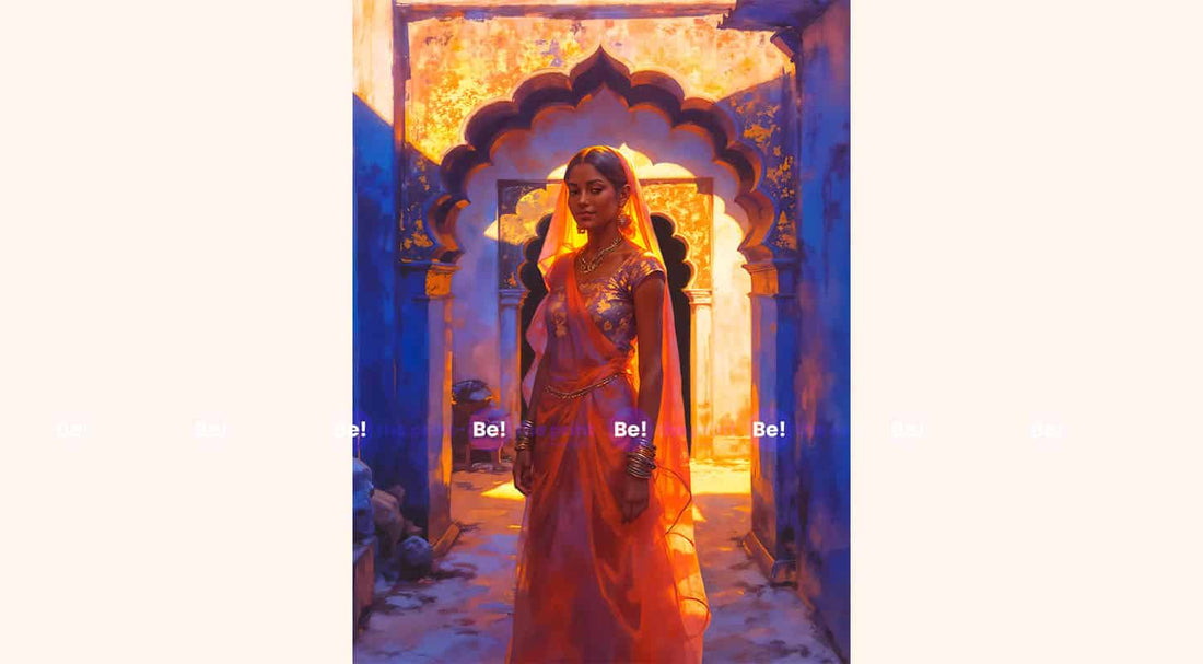 Divine Path-WCA-DP-052