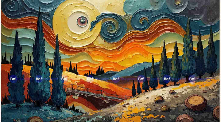 Dream Valley-NAT-DV-010