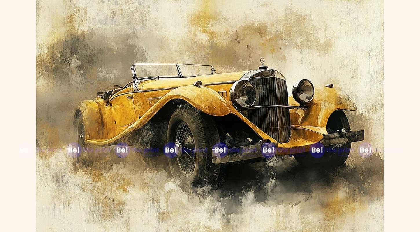 Dust Trail-AUT-DT-023