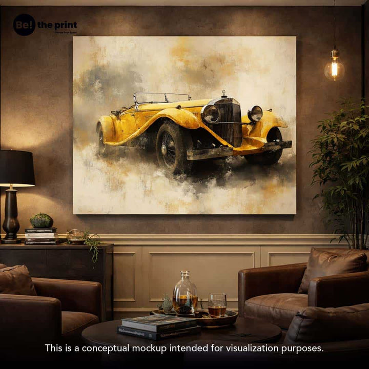 Dust Trail-AUT-DT-023