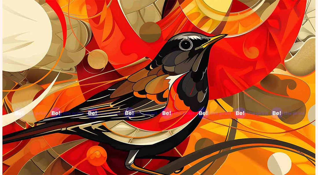 Feather Flow-BRD-FF-020