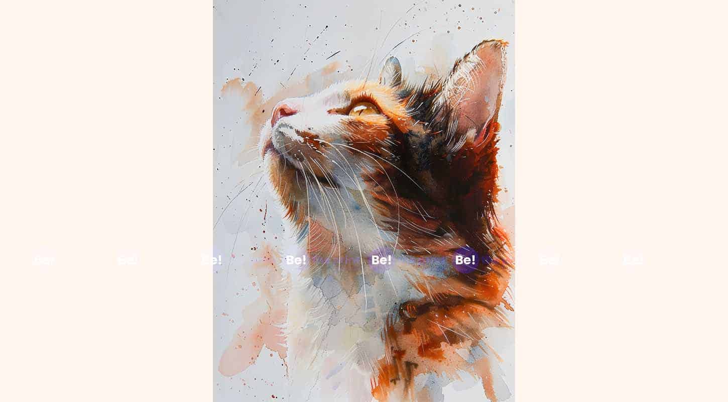 Feline Grace-ANI-FG-005