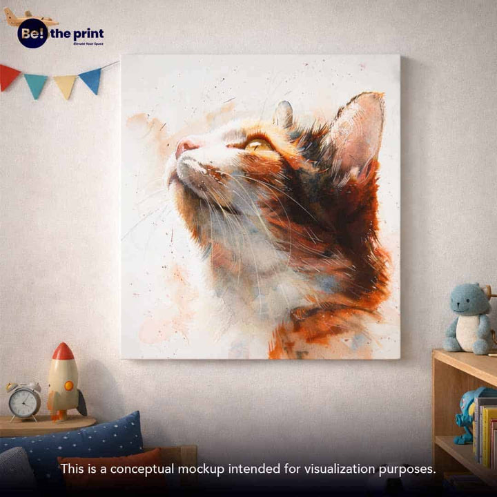 Feline Grace-ANI-FG-005