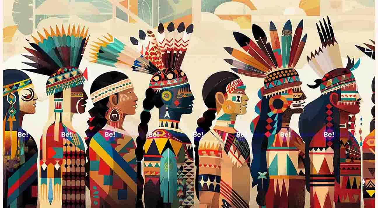 Festival Tribe-TRB-FT-025