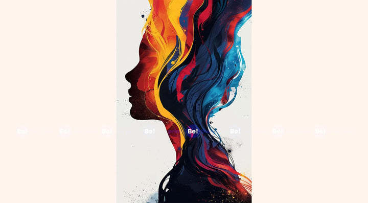 Fiery Soul-WCA-FS-020