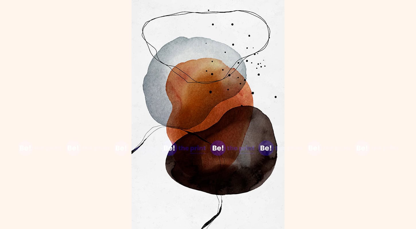Fluid Form-AWA-FF-001
