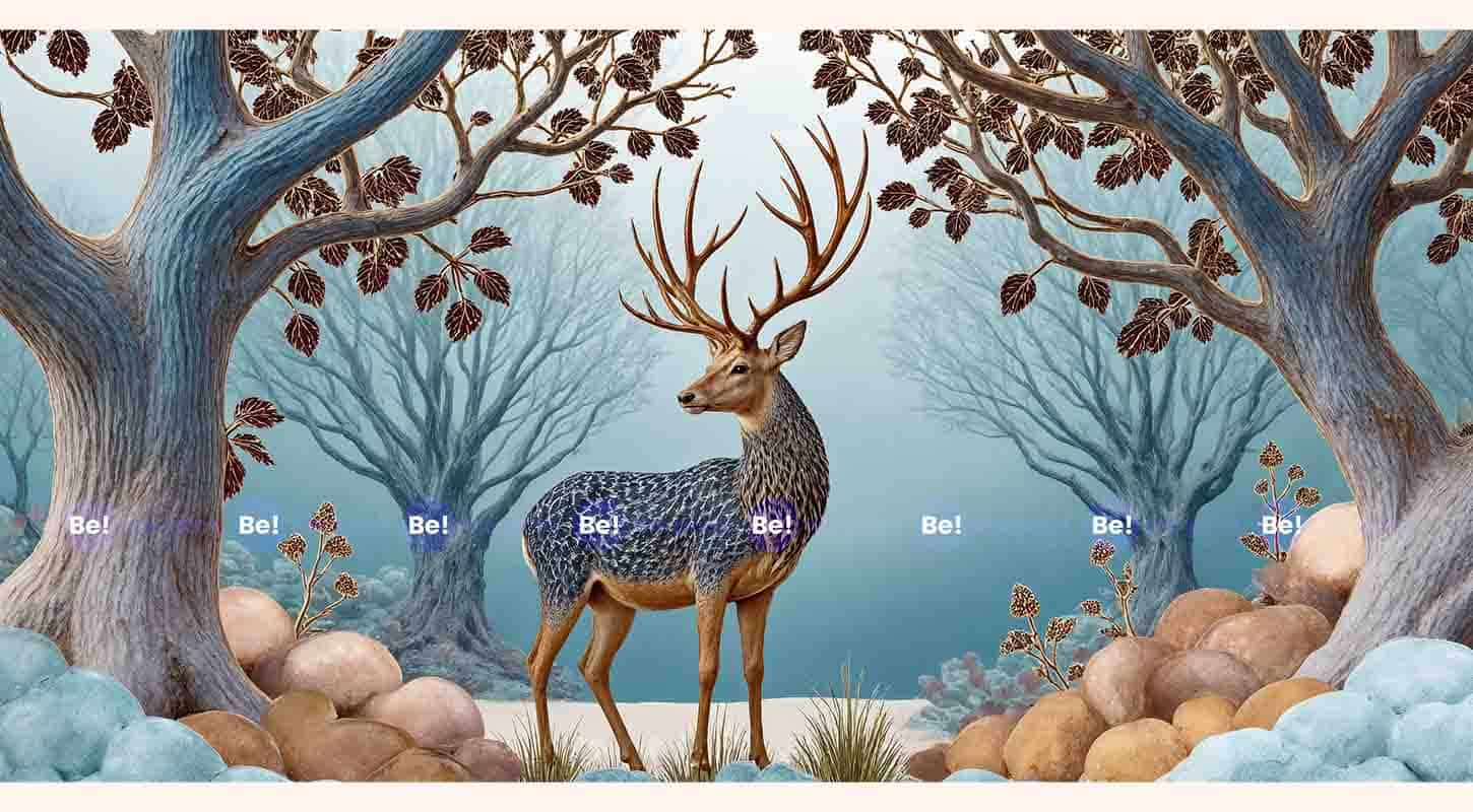Forest Grace-MUR-FG-022
