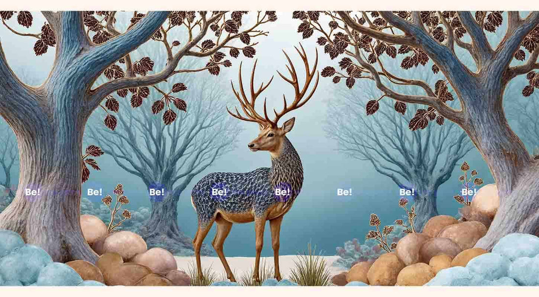 Forest Grace-MUR-FG-022