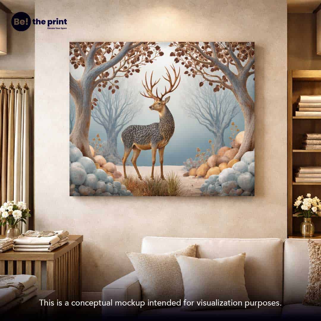 Forest Grace-MUR-FG-022