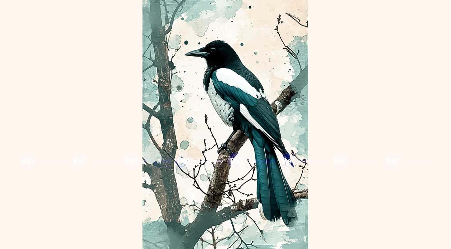 Forest Watcher-BRD-FW-008