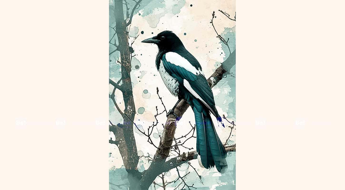 Forest Watcher-BRD-FW-008