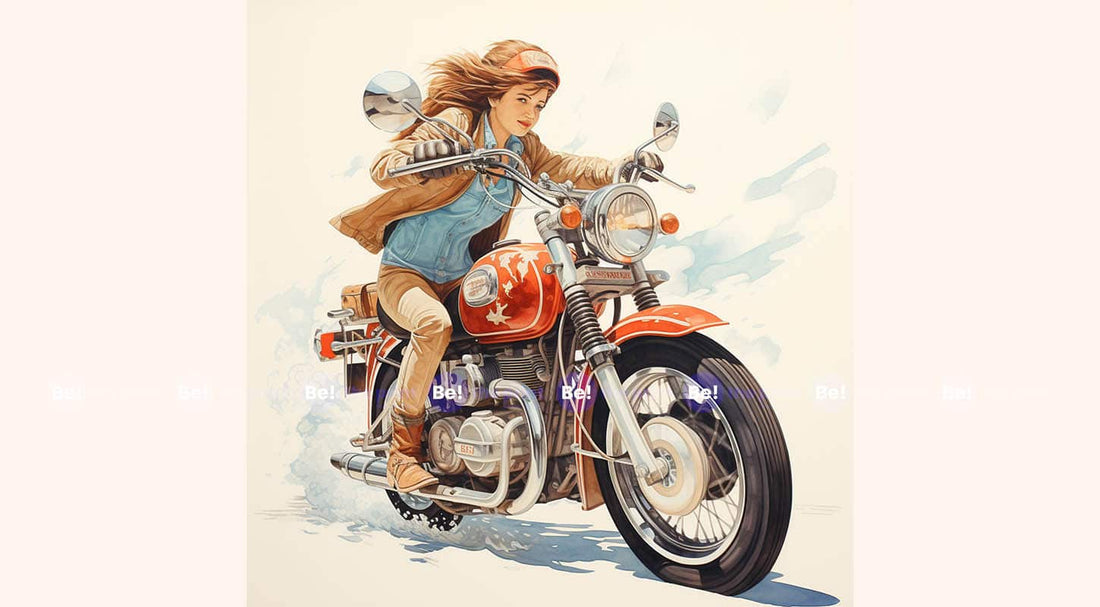Free Rider-AUT-FR-022