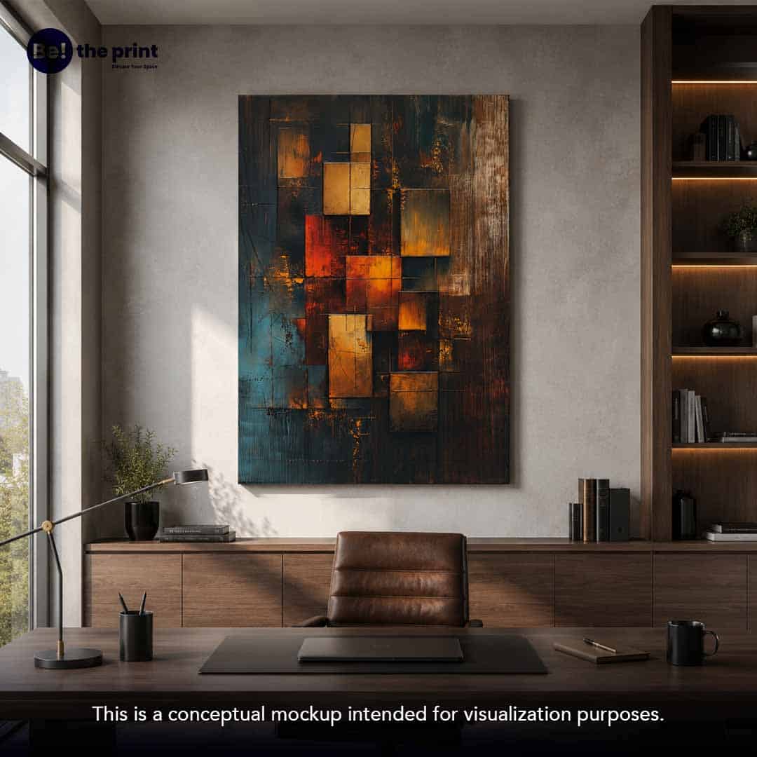 Golden Blocks-AWA-GB-008
