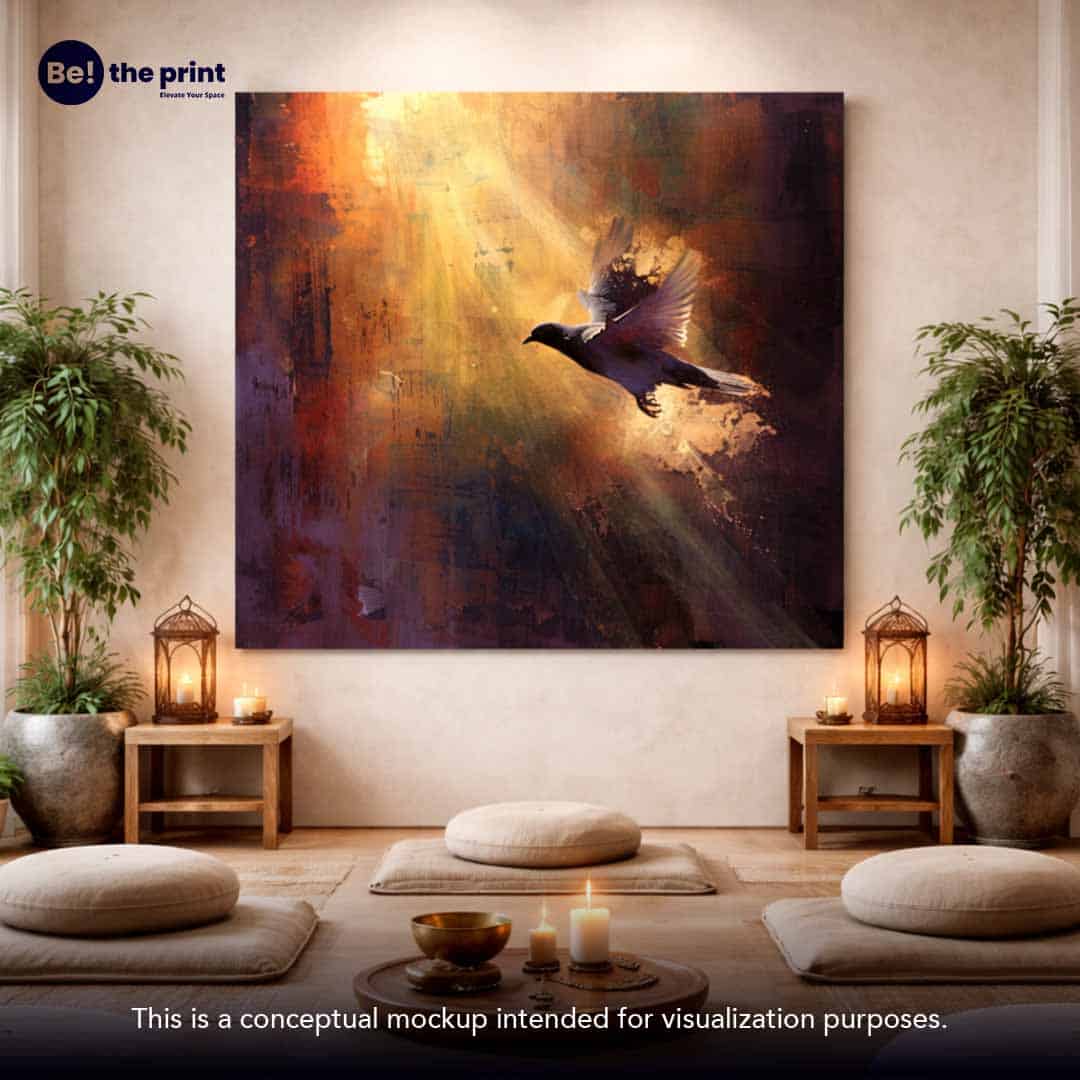 Golden Flight-BRD-GF-018