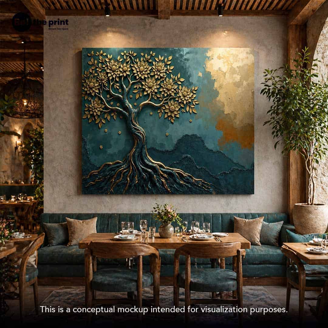 Golden Roots-MUR-GR-015