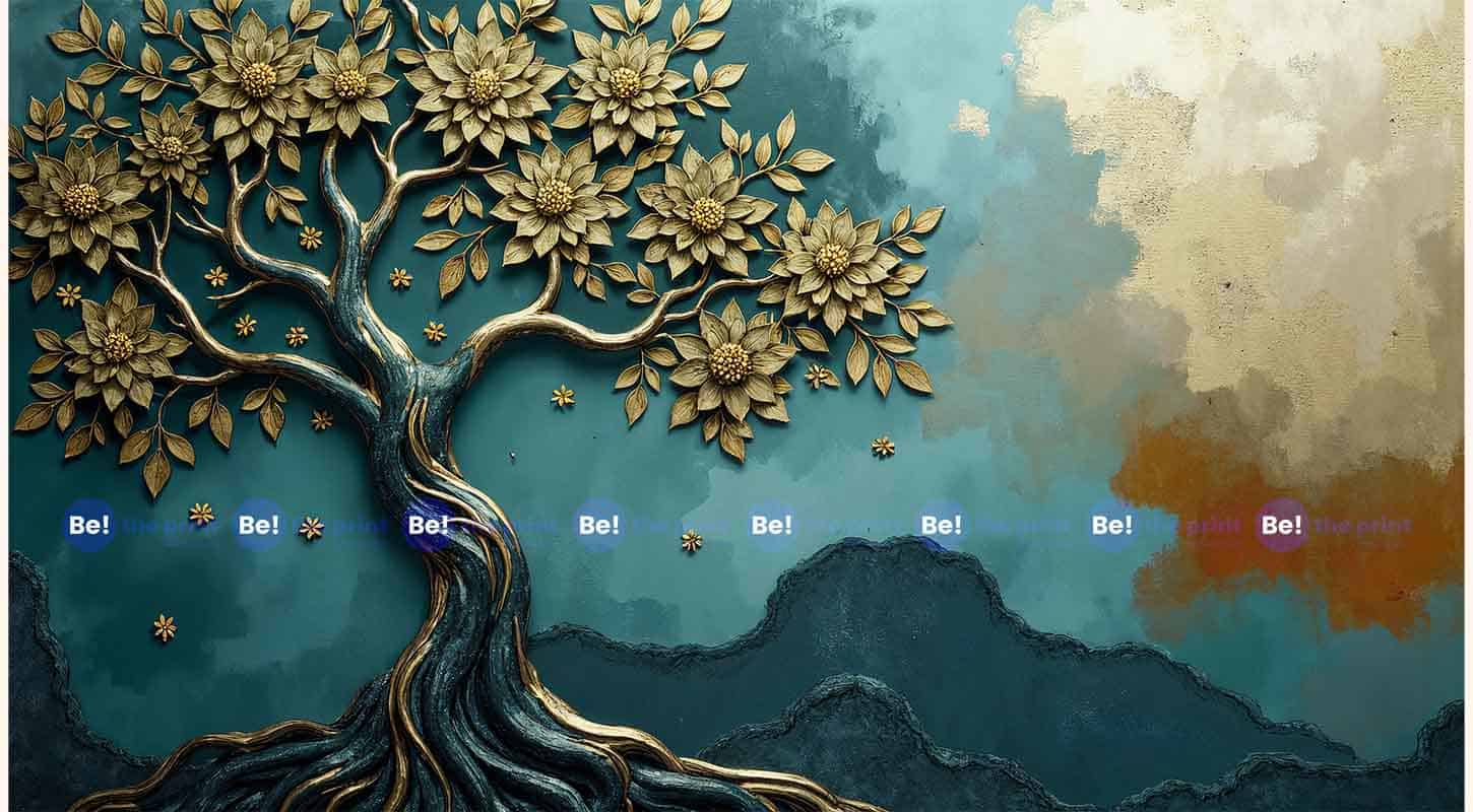 Golden Roots-MUR-GR-015