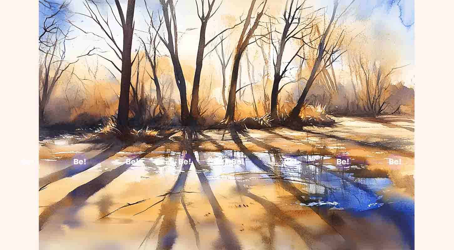 Golden Shadows-NAT-GS-020